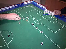 Subbuteo arenys de munt.jpg