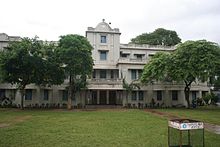 Sxs rainy2 by Prashantk91.jpg