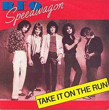 Take It on the Run cover.jpg