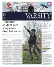 Varsity Issue 827.png