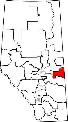 VermilionLloydminster in Alberta.jpg