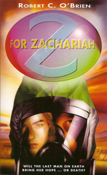 ZforZachariah.png