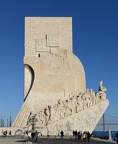 Lisboa January 2015-49a.jpg
