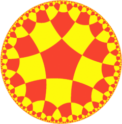 Uniform tiling 552-t1.png