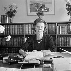 68870 Elisabeth Selmer.jpg