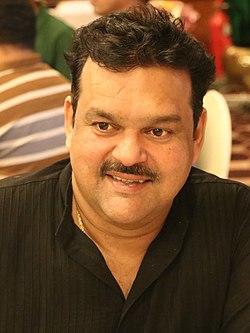 আকরাম খান.jpg