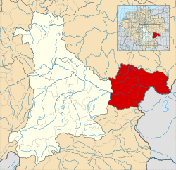 Map of the Margraviate of Austria within the Duchy of Bavaria circa 1000 CE. .mw-parser-output .legend{page-break-inside:avoid;break-inside:avoid-column}.mw-parser-output .legend-color{display:inline-block;min-width:1.25em;height:1.25em;line-height:1.25;margin:1px 0;text-align:center;border:1px solid black;background-color:transparent;color:black}.mw-parser-output .legend-text{}  Austria .mw-parser-output .legend{page-break-inside:avoid;break-inside:avoid-column}.mw-parser-output .legend-color{display:inline-block;min-width:1.25em;height:1.25em;line-height:1.25;margin:1px 0;text-align:center;border:1px solid black;background-color:transparent;color:black}.mw-parser-output .legend-text{}  Other parts of Bavaria .mw-parser-output .legend{page-break-inside:avoid;break-inside:avoid-column}.mw-parser-output .legend-color{display:inline-block;min-width:1.25em;height:1.25em;line-height:1.25;margin:1px 0;text-align:center;border:1px solid black;background-color:transparent;color:black}.mw-parser-output .legend-text{}  Rest of the German Kingdom