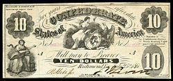 CSA-T10-$10-1861.jpg