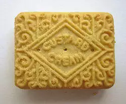 Custard cream biscuit.jpg