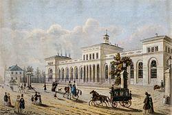 Frankfurt Taunusbahnhof 1850.jpg