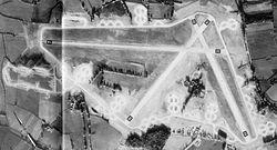 Gosfield-march1945-rotated.jpg