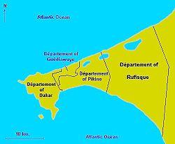 Map Dakar1.jpg