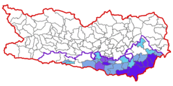 1971 census