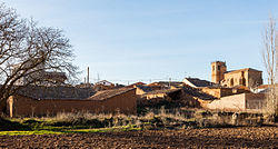 Momblona, Soria, España, 2015-12-29, DD 92.JPG