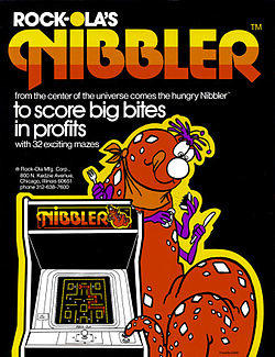 Nibbler.jpg