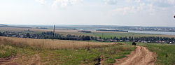 Sovh im Vorovsky 2007.jpg