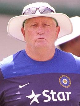 Duncan Fletcher 2015.jpg