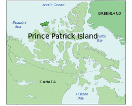 Prince Patrick Island.svg