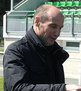 Entrainement SRFC St-Malo 2013 (84bis).jpg
