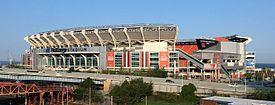 FirstEnergy Stadium exterior 2016.jpg