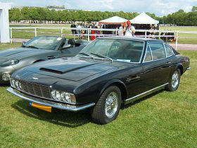 AstonMartinDB-S-1969-avant.jpg