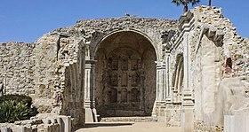 Great Stone Church 02 (cropped).jpg