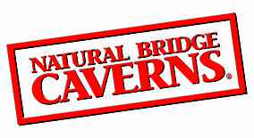 Natural Bridge Caverns Logo.jpg