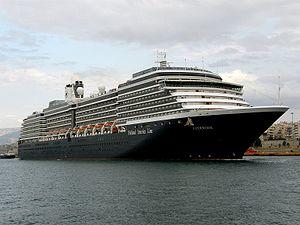 20080921-Piraeus-MS Zuiderdam.JPG