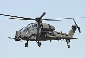 20150506052017!Agusta A129A Mangusta, Italy - Army (cropped).jpg