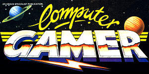 Computer Gamer UK logo.jpg