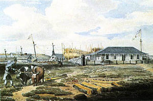 Dockyard Point Frederick.jpg