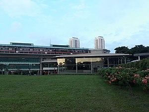 EW᷆21 CC22 Buona Vista EWL and Exit C.jpg