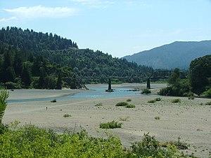 EelRiverHumboldt.jpg