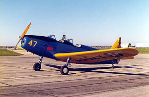 Fairchild PT-19 Cornell USAF.jpg