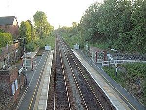Upholland Railway Station.jpg