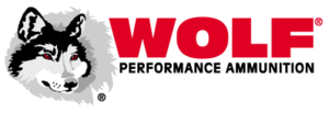 Wolf Ammunition.png