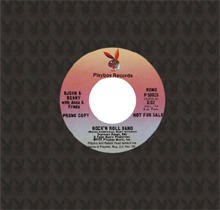 ABBA - Rock'n Roll Band (US 1973).jpg