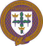 Crgs logo.png