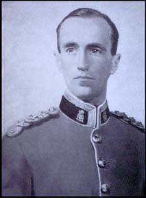 Derek Anthony Seagrim VC.jpg