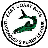 East Coast Bays.png