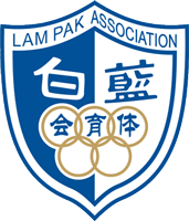 GD Lam Pak.png