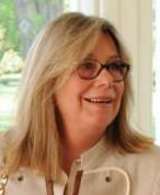 Jane Menelaus 2011 cropped.jpg