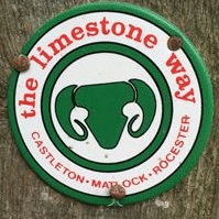 Limestone Way Roundel.jpg