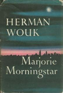 MarjorieMorningstar.jpg