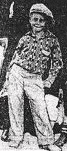 Pinto Colvig.jpg