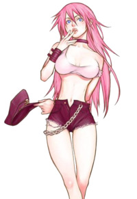 Poison SF.png