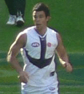 Ryan Crowley.jpg