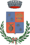 Coat of arms of Lotzorai