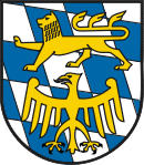 Coat of arms