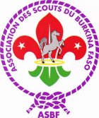 Scouts du Burkina Faso.png